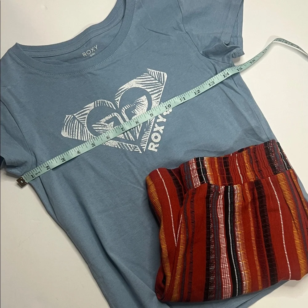 Girls Roxy Set - Picture 11 of 11